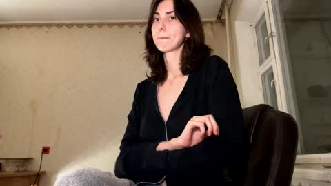 vegans taste better online show from February 26, 5:38 pm