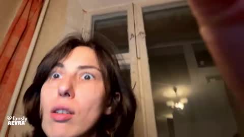 vegans taste better online show from October 28, 5:14 pm