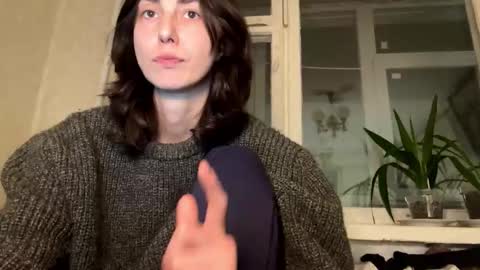 vegans taste better online show from December 22, 6:36 pm