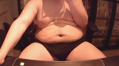 afattytowatch online show from January 19, 8:30 pm