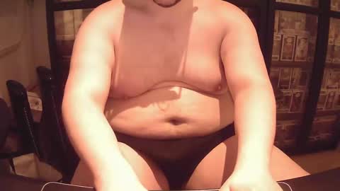 afattytowatch online show from January 1, 1:47 am