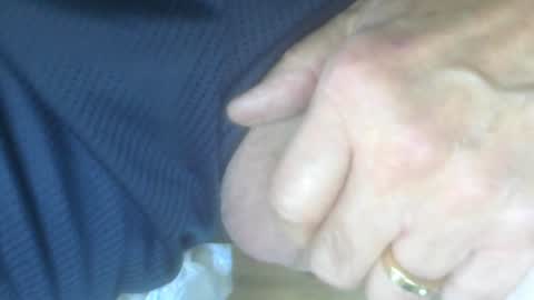 NE Ohio BiGuy online show from January 4, 6:09 pm