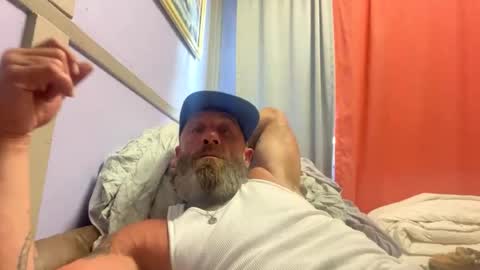 afcrider online show from August 3, 1:07 am