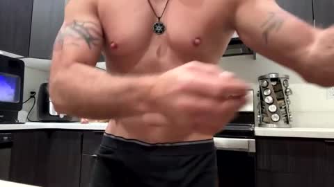 afeelyavag online show from February 18, 2:59 am