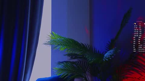 Afelia online show from March 8, 6:28 am