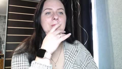 afi_black_coffee online show from March 7, 8:14 am