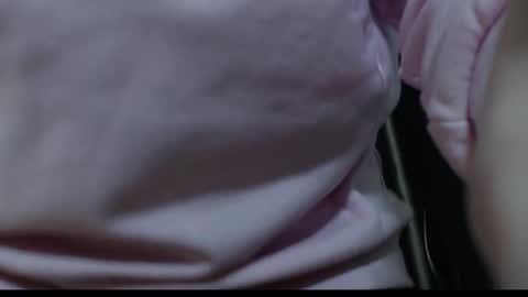 afi_black_coffee online show from January 9, 8:42 am