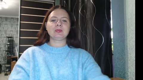 Snapshot of afi_black_coffee chatting on October 23, 6:48 am afi_black_coffee online show from October 23, 6:48 am