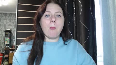 afi_black_coffee online show from February 7, 9:23 am