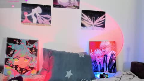 Snapshot of afina_blessyou chatting on September 15, 1:29 am Afina online show from September 15, 1:29 am