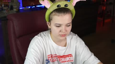 Afina online show from March 31, 3:34 pm