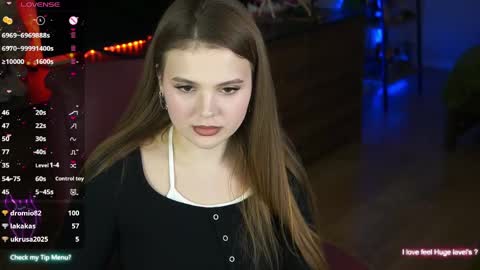 Afina online show from April 16, 8:09 pm