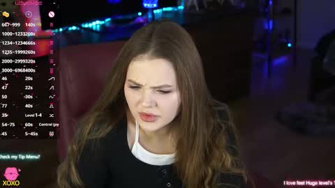 Afina online show from March 24, 3:51 pm