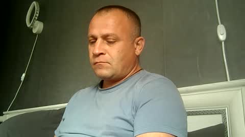 Sasha online show from September 24, 11:17 am