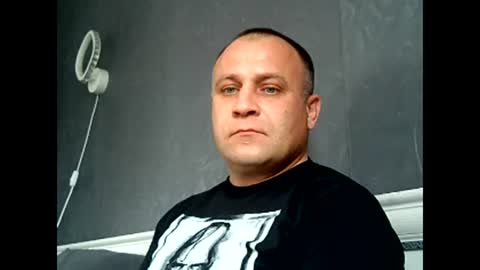 Sasha online show from April 2, 1:51 pm