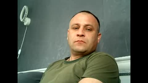 Sasha online show from February 26, 8:29 am