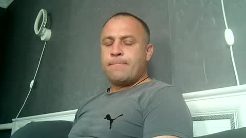 Sasha online show from September 13, 5:43 am