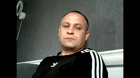 Sasha online show from October 17, 6:28 am