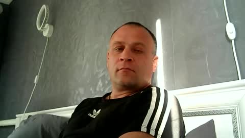 Sasha online show from November 3, 11:44 am