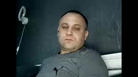 Sasha online show from January 7, 6:18 am