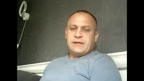 Sasha online show from October 2, 12:48 pm