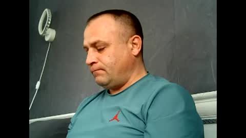 Sasha online show from February 8, 7:23 am