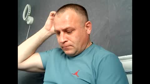 Sasha online show from February 23, 8:16 am