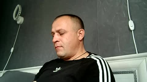 Sasha online show from October 19, 6:40 am