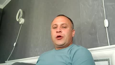 Sasha online show from June 2, 6:26 am