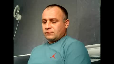 Sasha online show from February 18, 9:42 am