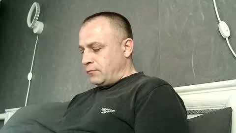 Sasha online show from March 11, 5:24 am