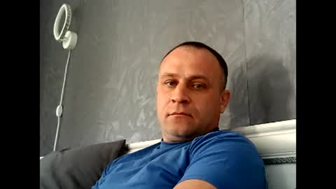 Sasha online show from March 10, 11:34 am