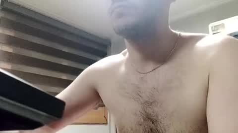 Brad online show from November 16, 4:09 pm