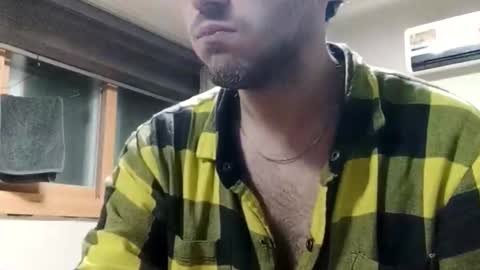 Brad online show from March 25, 4:25 pm