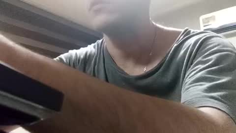 Brad online show from November 21, 5:11 pm