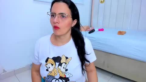 Africa  online show from January 15, 2:09 am