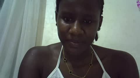africaanbae online show from June 26, 9:53 pm