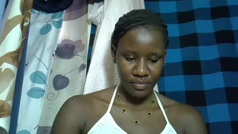 africaanbae online show from June 27, 12:44 pm