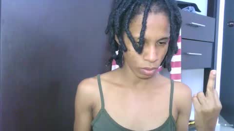 Africa online show from January 21, 4:58 pm