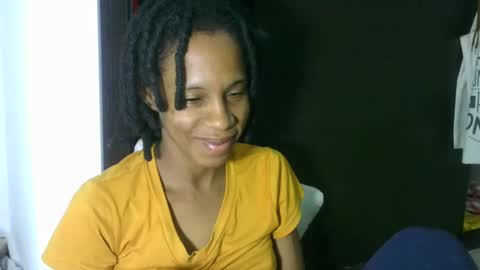 Africa online show from January 20, 9:13 am