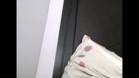 Africa online show from February 2, 4:32 pm