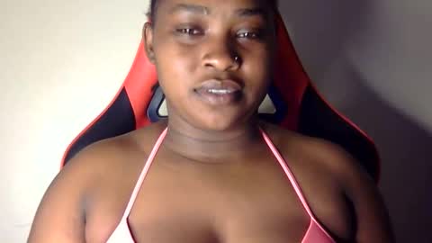 stella online show from September 15, 2:40 pm