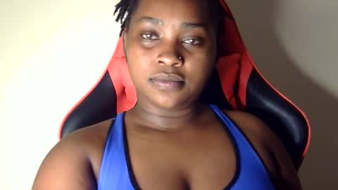 stella online show from September 23, 10:49 pm