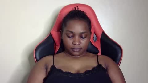 stella online show from November 30, 3:02 am