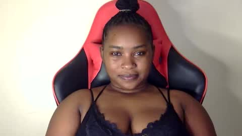 stella online show from October 21, 4:21 pm