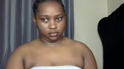 stella online show from March 2, 6:58 pm