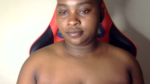 stella online show from September 16, 5:05 pm