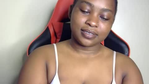 stella online show from December 2, 2:48 pm