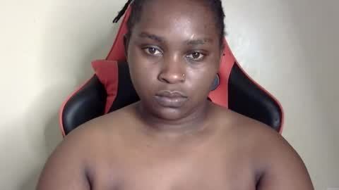 stella online show from January 5, 6:00 pm