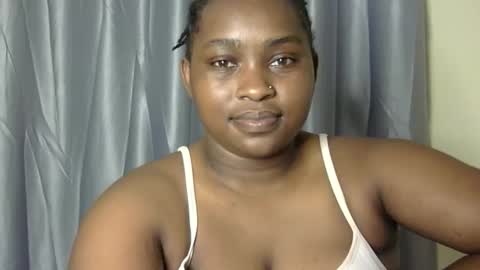 stella online show from January 8, 6:47 pm